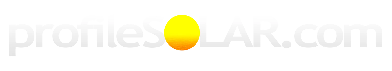 profileSOLAR.com